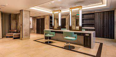 saga ocean cruises spirit of adventure the salon.jpg